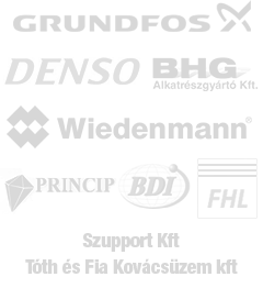 Grundfos