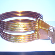 speciális-hőkezelő- induktor1
